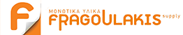 Fragoulakis – Μονωτικά Υλικά