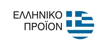 Σήμα ελληνικών προϊόντων που ορίζει και τα ελληνικά μονωτικά υλικά.